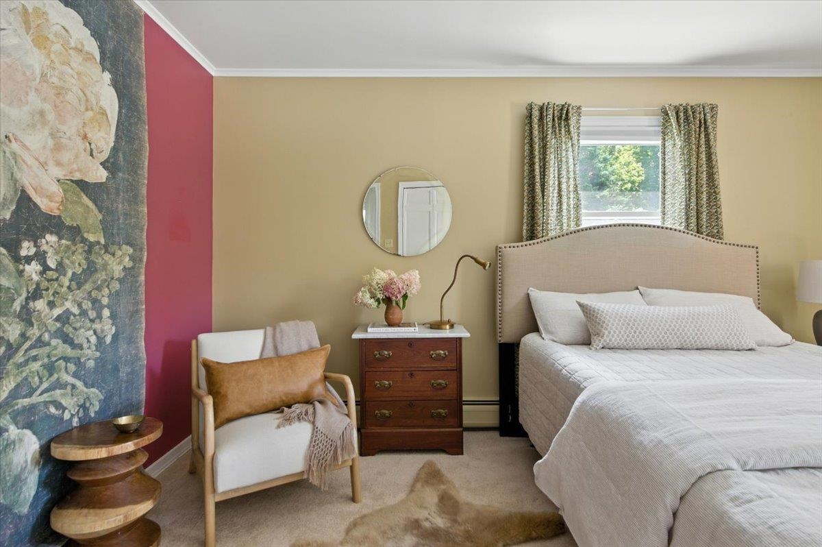 484 East Montpelier Road Barre Town, VT 05641 - Photo 37 of 60