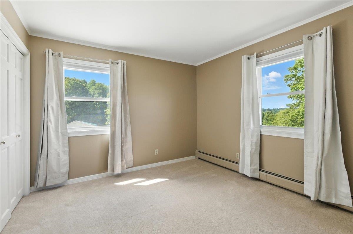 484 East Montpelier Road Barre Town, VT 05641 - Photo 38 of 60