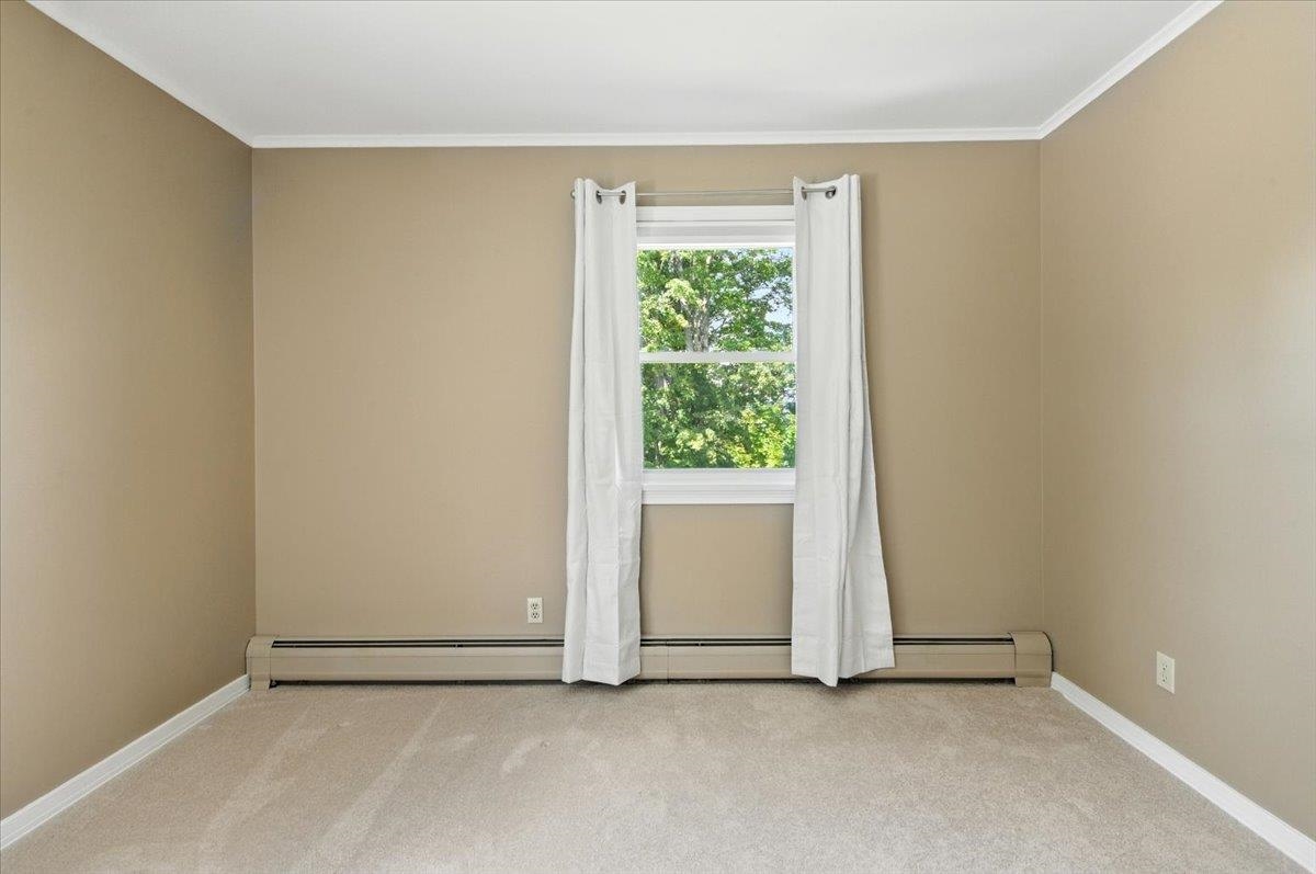 484 East Montpelier Road Barre Town, VT 05641 - Photo 39 of 60