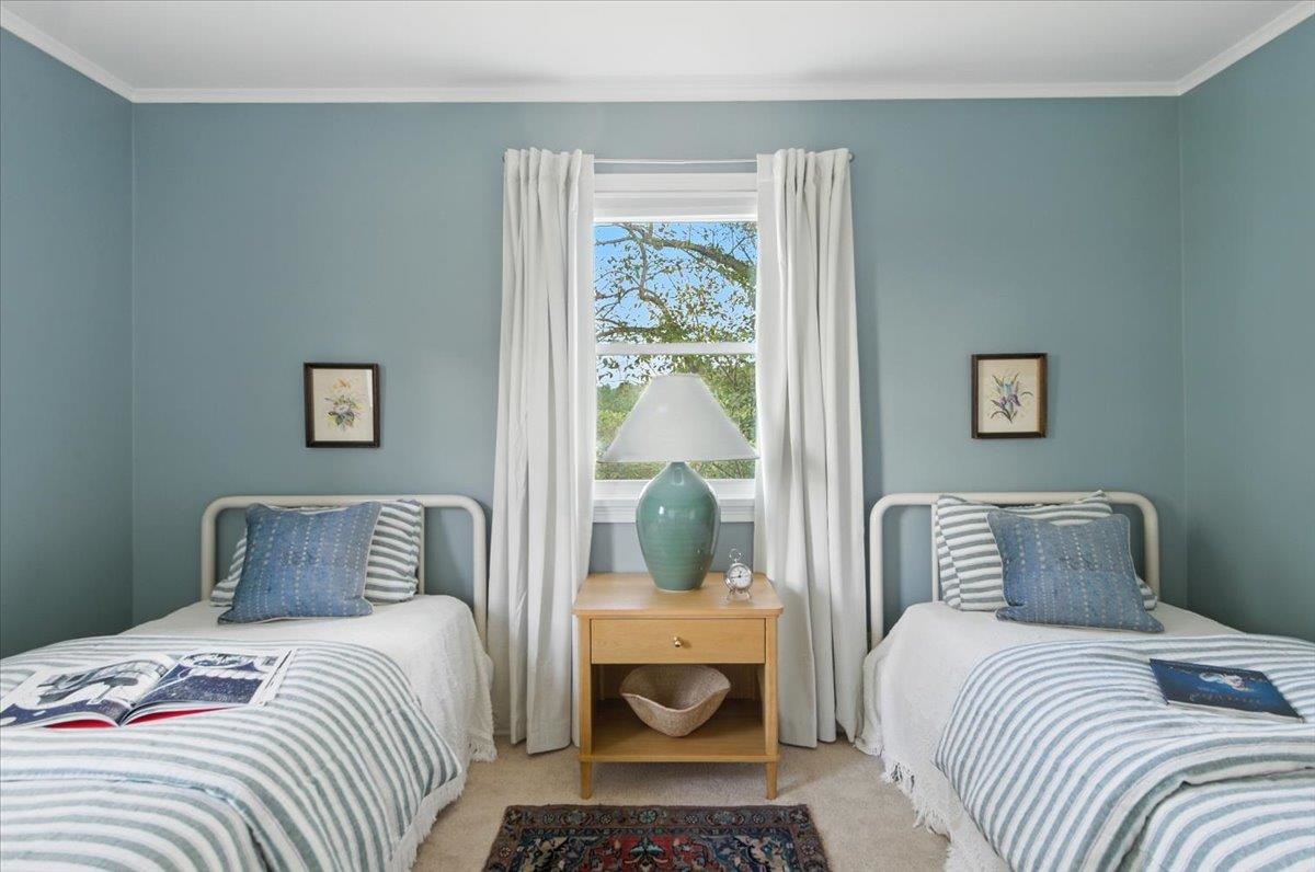 484 East Montpelier Road Barre Town, VT 05641 - Photo 40 of 60