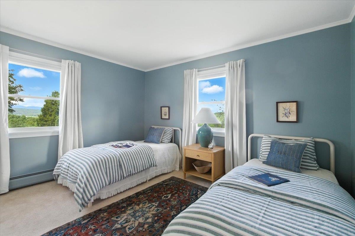 484 East Montpelier Road Barre Town, VT 05641 - Photo 41 of 60