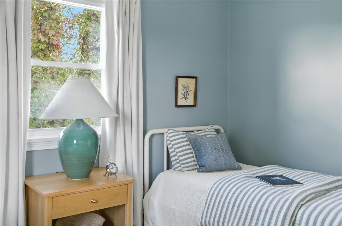 484 East Montpelier Road Barre Town, VT 05641 - Photo 42 of 60