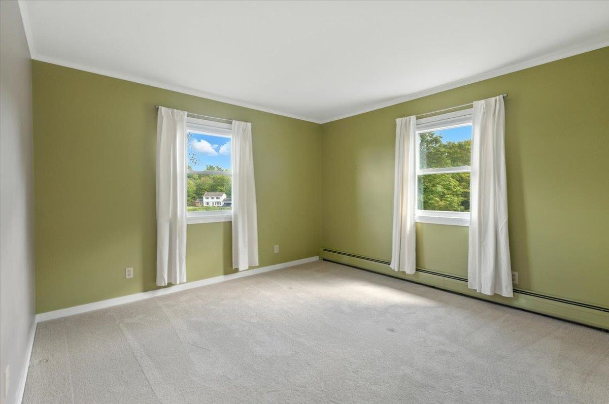 484 East Montpelier Road Barre Town, VT 05641 - Photo 43 of 60