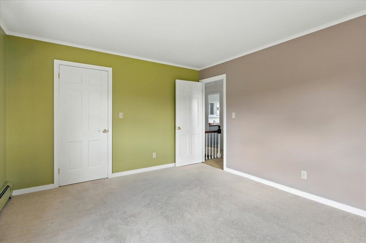 484 East Montpelier Road Barre Town, VT 05641 - Photo 44 of 60