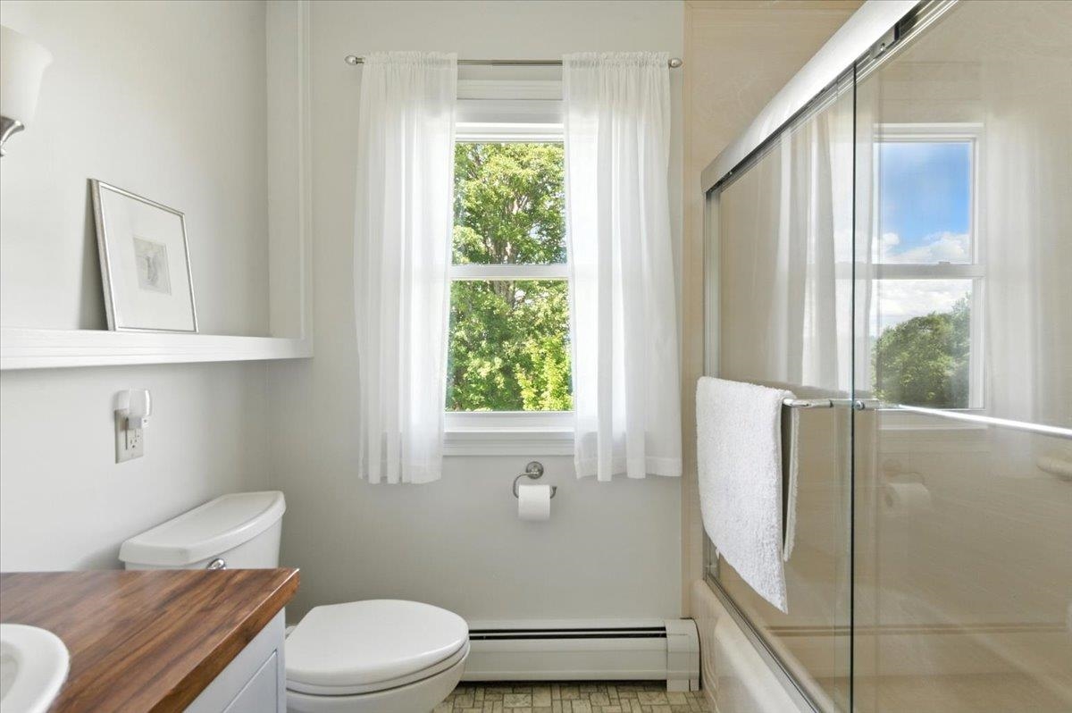 484 East Montpelier Road Barre Town, VT 05641 - Photo 45 of 60