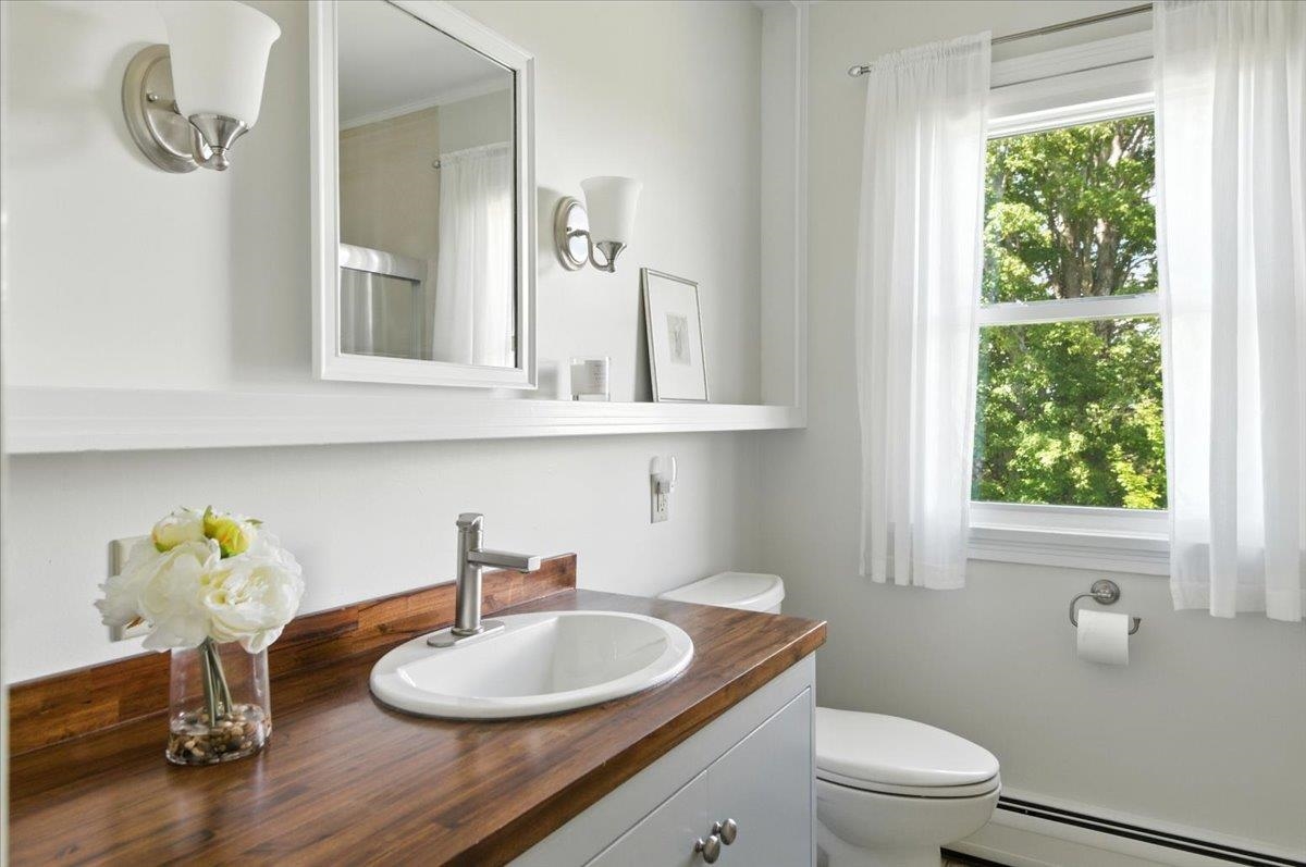 484 East Montpelier Road Barre Town, VT 05641 - Photo 46 of 60