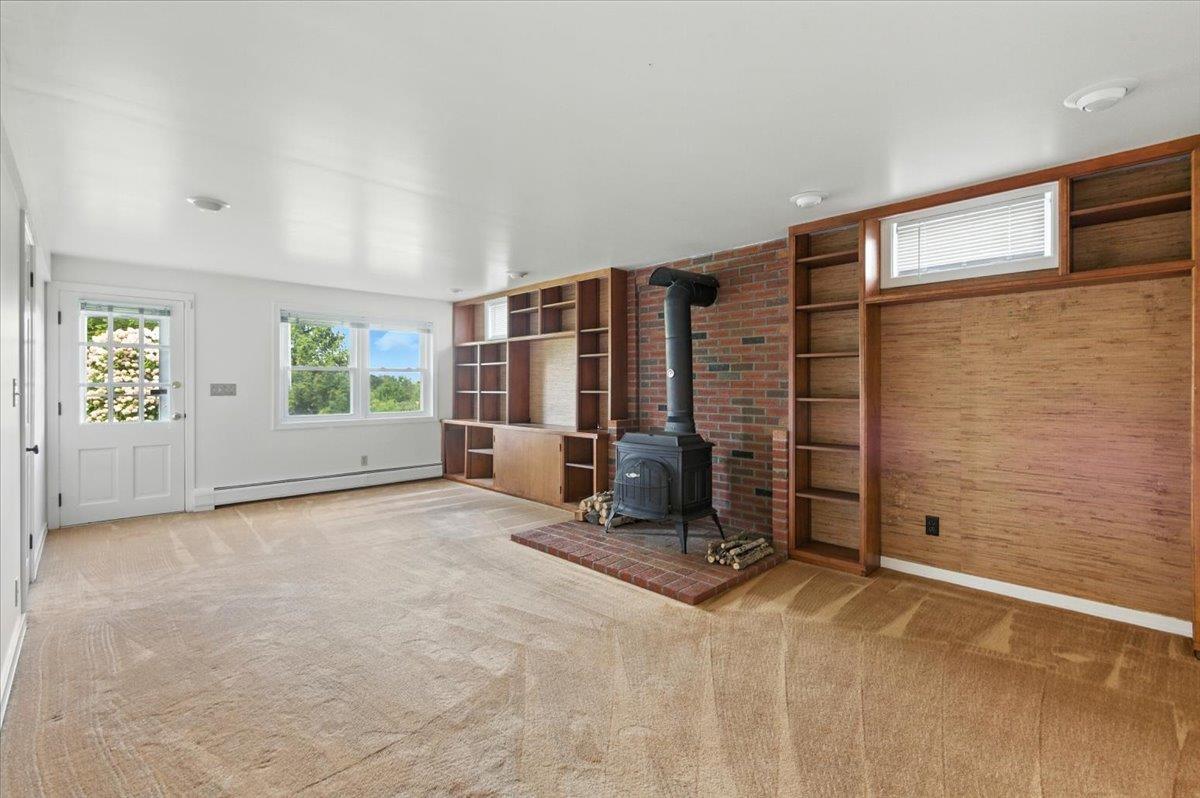 484 East Montpelier Road Barre Town, VT 05641 - Photo 47 of 60