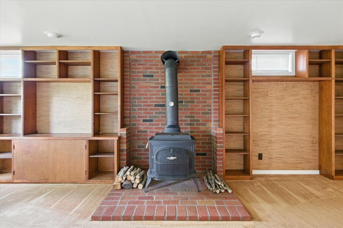 484 East Montpelier Road Barre Town, VT 05641 - Photo 48 of 60