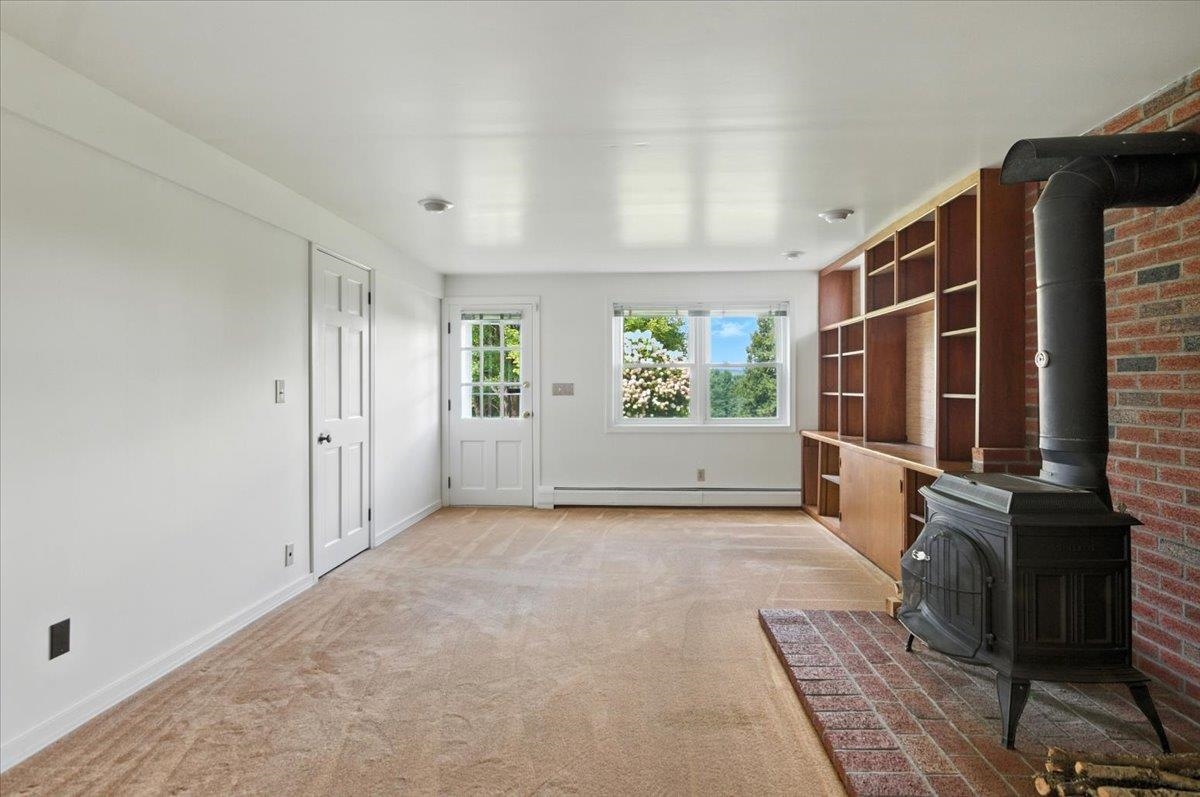 484 East Montpelier Road Barre Town, VT 05641 - Photo 49 of 60