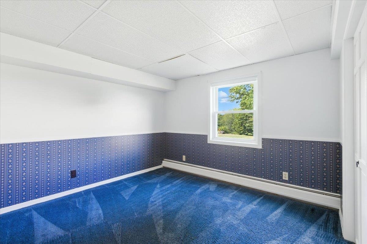 484 East Montpelier Road Barre Town, VT 05641 - Photo 50 of 60