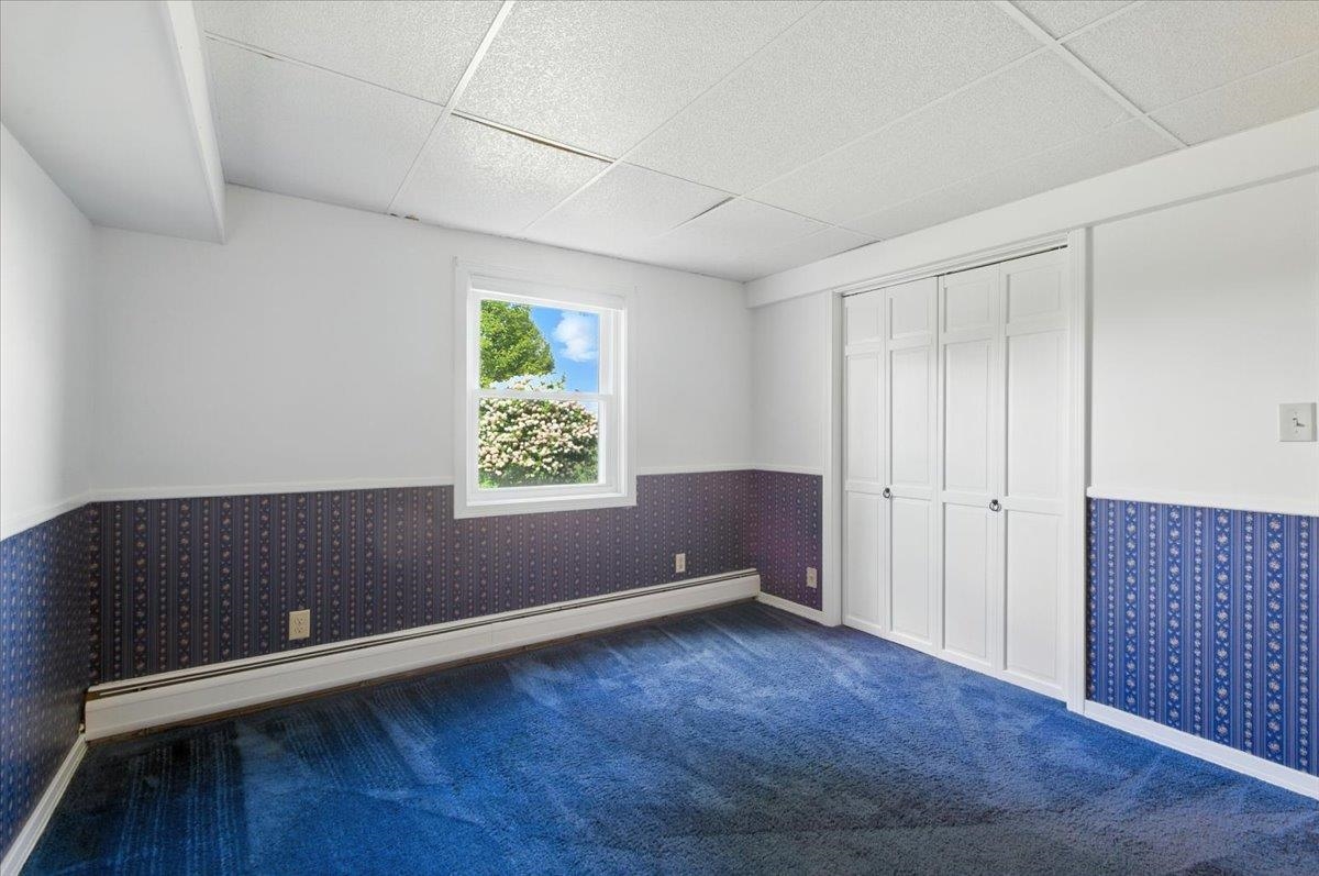 484 East Montpelier Road Barre Town, VT 05641 - Photo 51 of 60