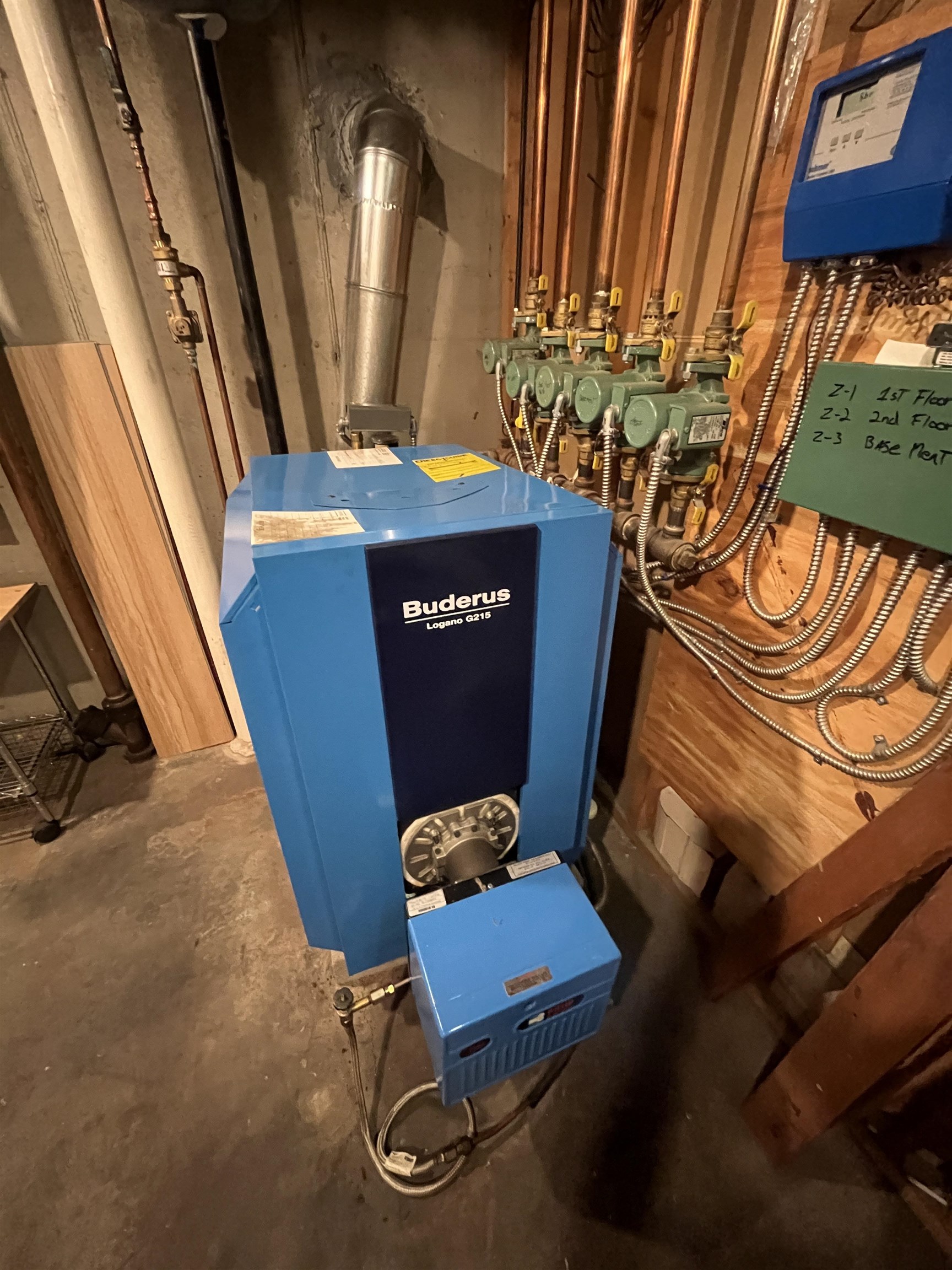 484 East Montpelier Road Barre Town, VT 05641 - Photo 52 of 60