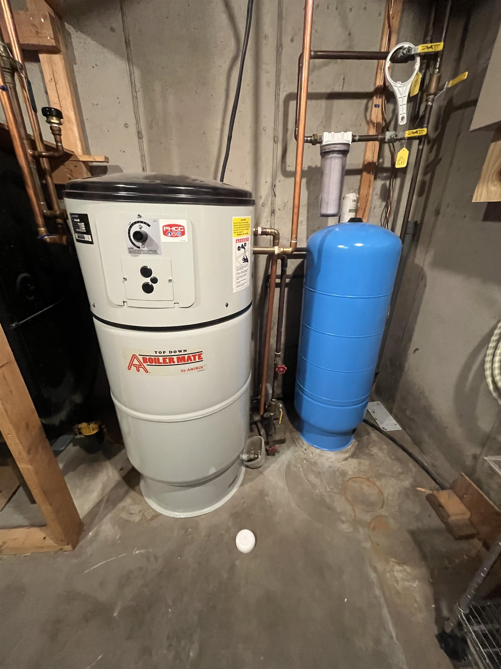 484 East Montpelier Road Barre Town, VT 05641 - Photo 53 of 60