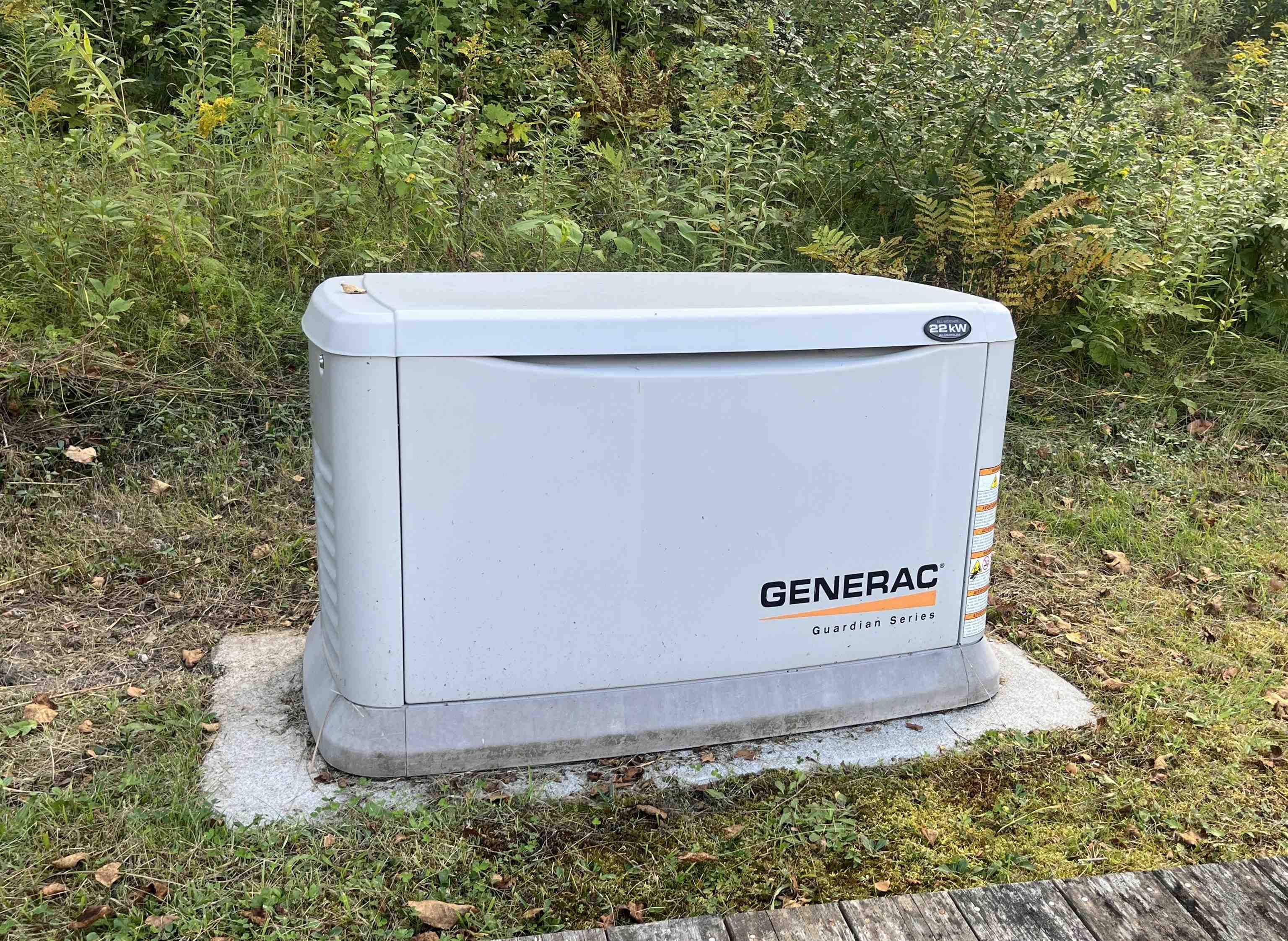 484 East Montpelier Road Barre Town, VT 05641 - Photo 54 of 60