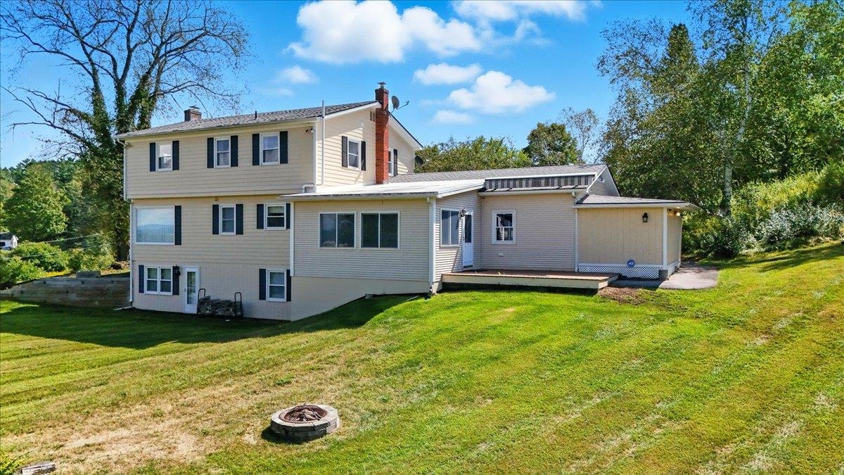 484 East Montpelier Road Barre Town, VT 05641 - Photo 55 of 60