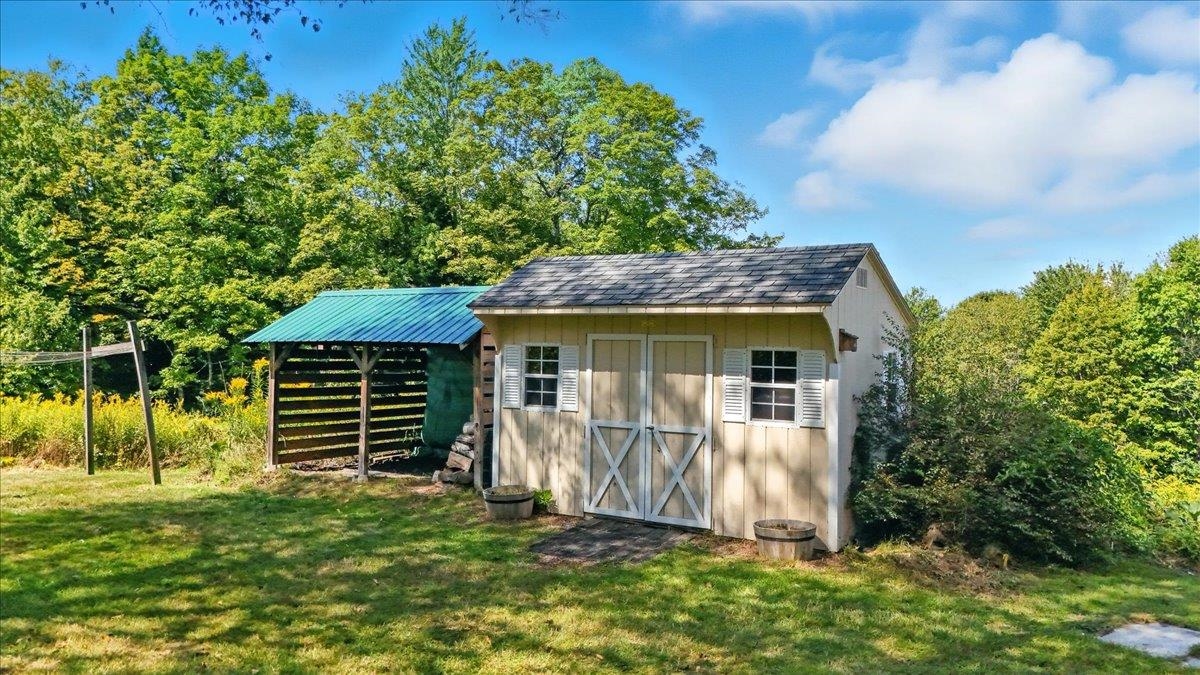 484 East Montpelier Road Barre Town, VT 05641 - Photo 58 of 60