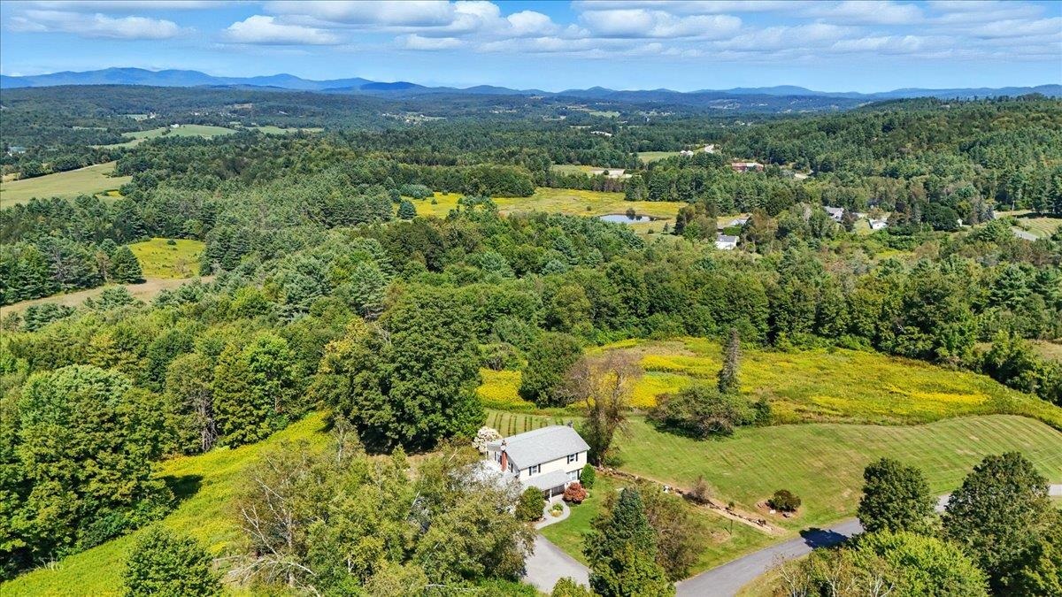 484 East Montpelier Road Barre Town, VT 05641 - Photo 59 of 60