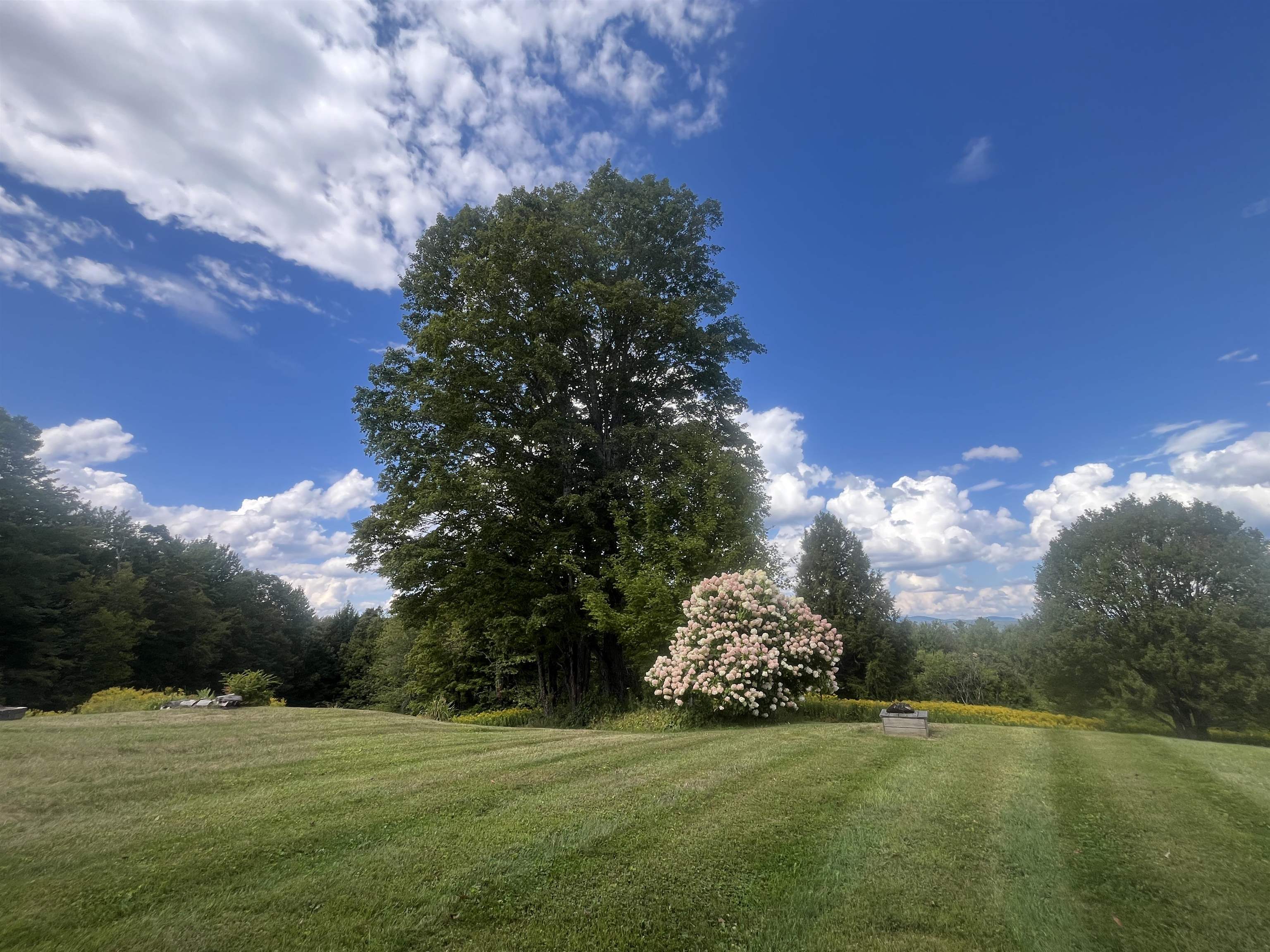 484 East Montpelier Road Barre Town, VT 05641 - Photo 60 of 60