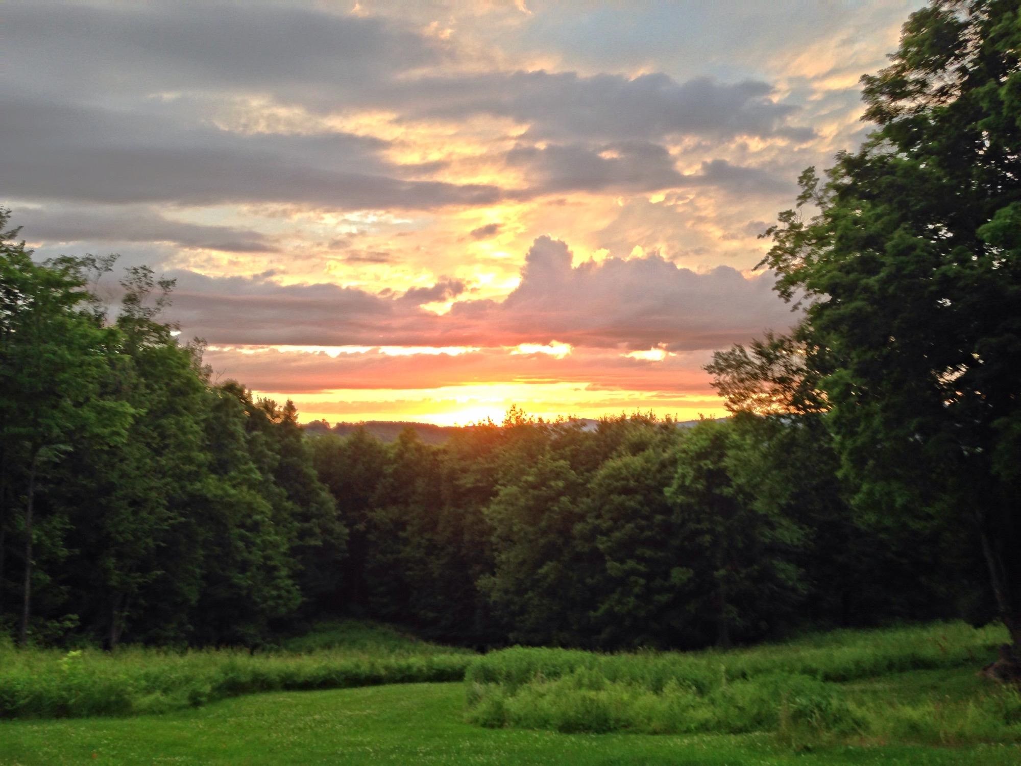 484 East Montpelier Road Barre Town, VT 05641 - Photo 6 of 60