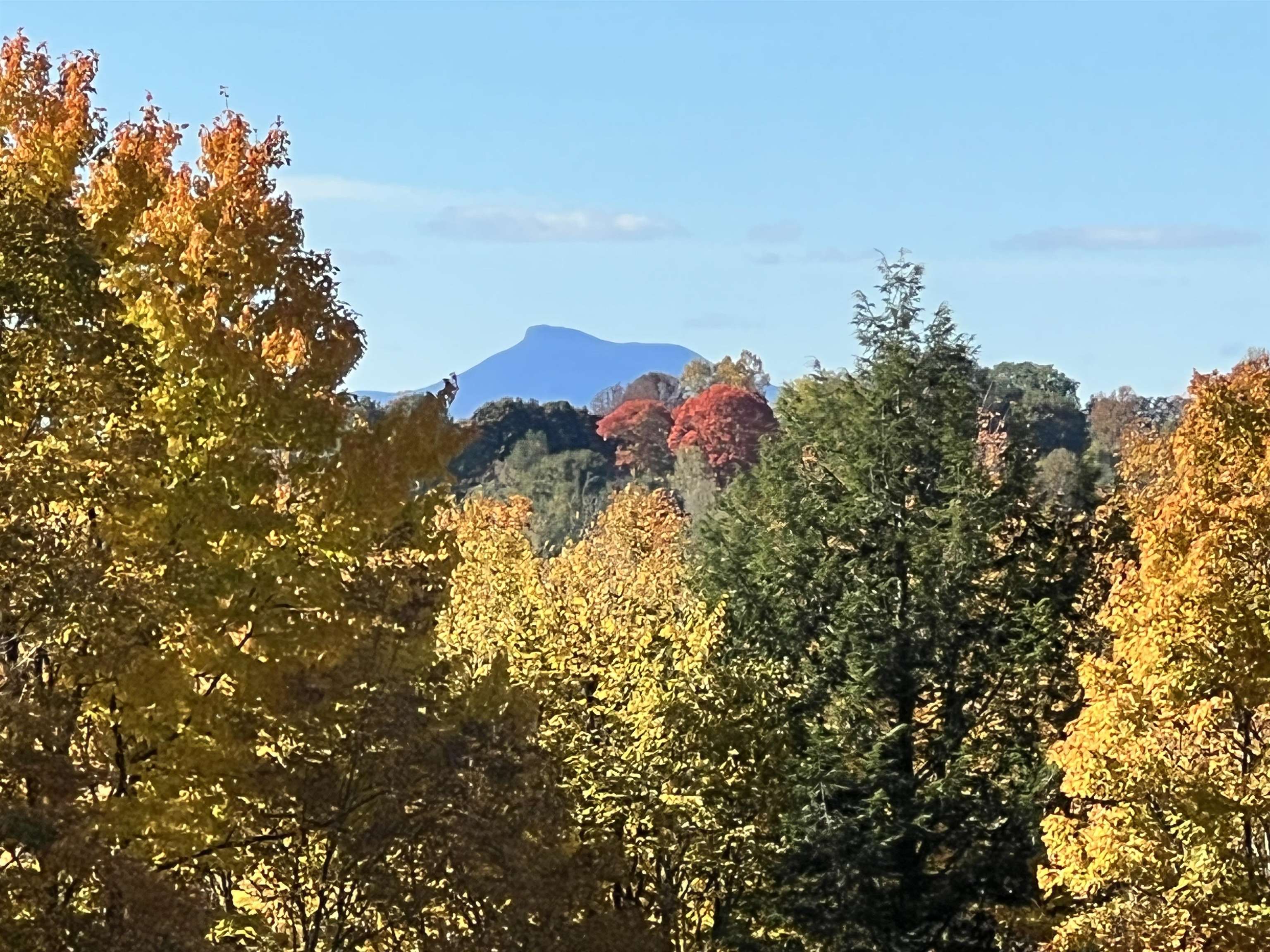 484 East Montpelier Road Barre Town, VT 05641 - Photo 7 of 60