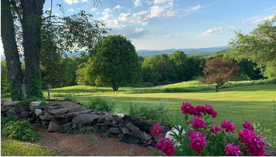 484 East Montpelier Road Barre Town, VT 05641 - Photo 8 of 60