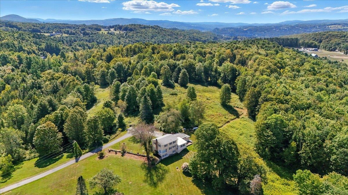 484 East Montpelier Road Barre Town, VT 05641 - Photo 10 of 60