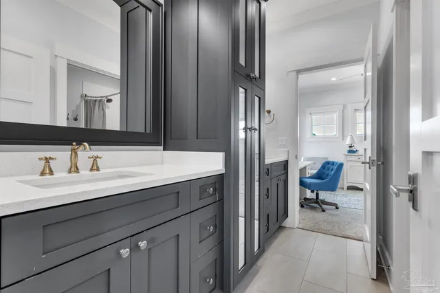 $2,699,000 | 325 Deer Point Drive, Gulf Breeze, FL 32561