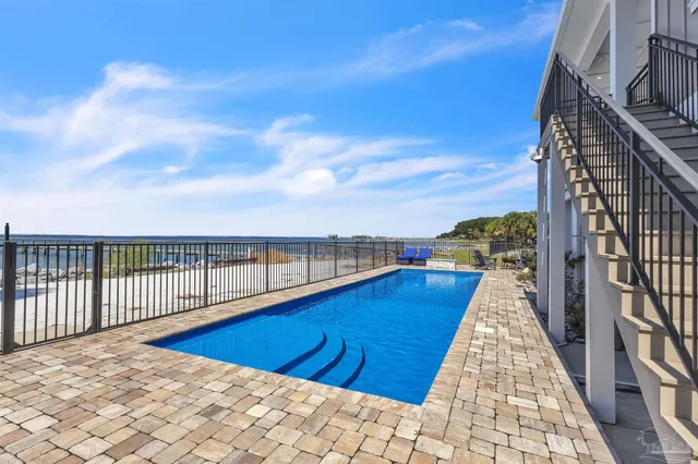 $2,699,000 | 325 Deer Point Drive, Gulf Breeze, FL 32561