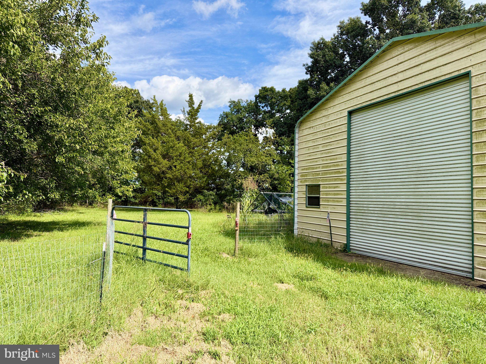 56 Sanitarium Road Bridgeton, NJ 08302 - Photo 107 of 140 Gallery Image 107