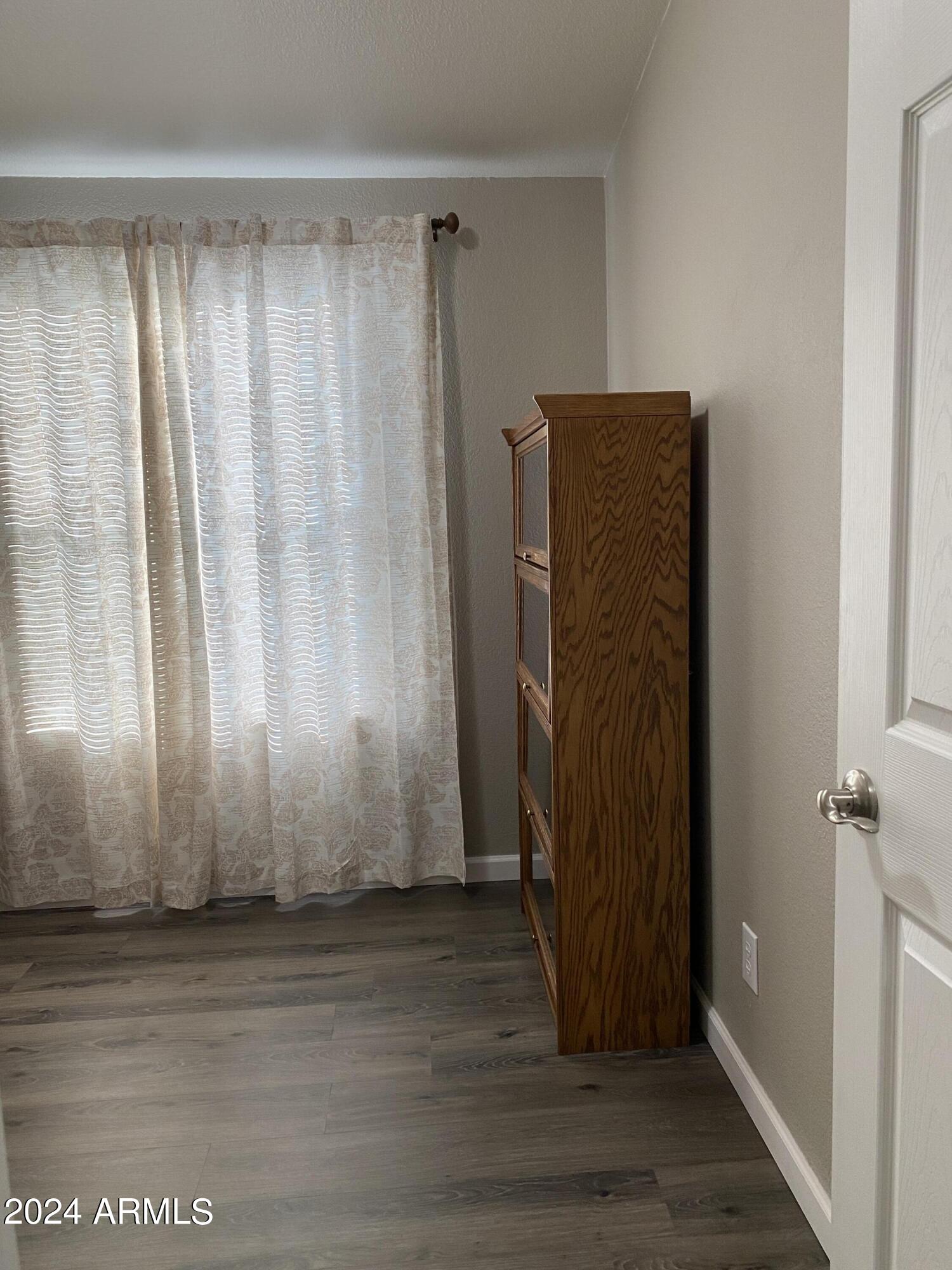 2605 South Tomahawk Road, Unit 86 Apache Junction, AZ 85119 - Photo 9 of 36 2nd Bedroom