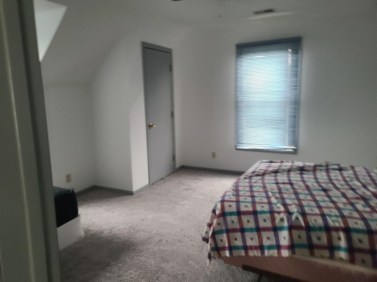 9273 East Baseline Road Hesperia, MI 49421 - Photo 11 of 16 thumbnail_20220921_164756