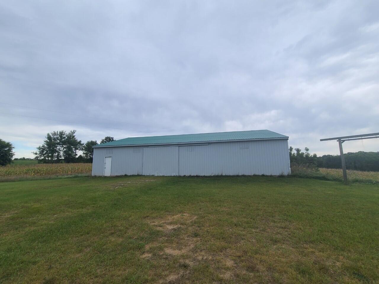 9273 East Baseline Road Hesperia, MI 49421 - Photo 14 of 16 thumbnail_20220921_163910 (1)