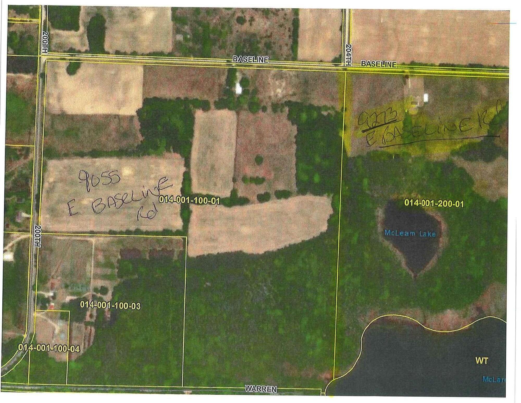 9273 East Baseline Road Hesperia, MI 49421 - Photo 16 of 16 20221021113548110_0001