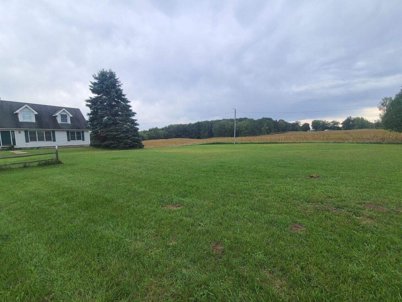 9273 East Baseline Road Hesperia, MI 49421 - Photo 2 of 16 thumbnail_20220921_163829