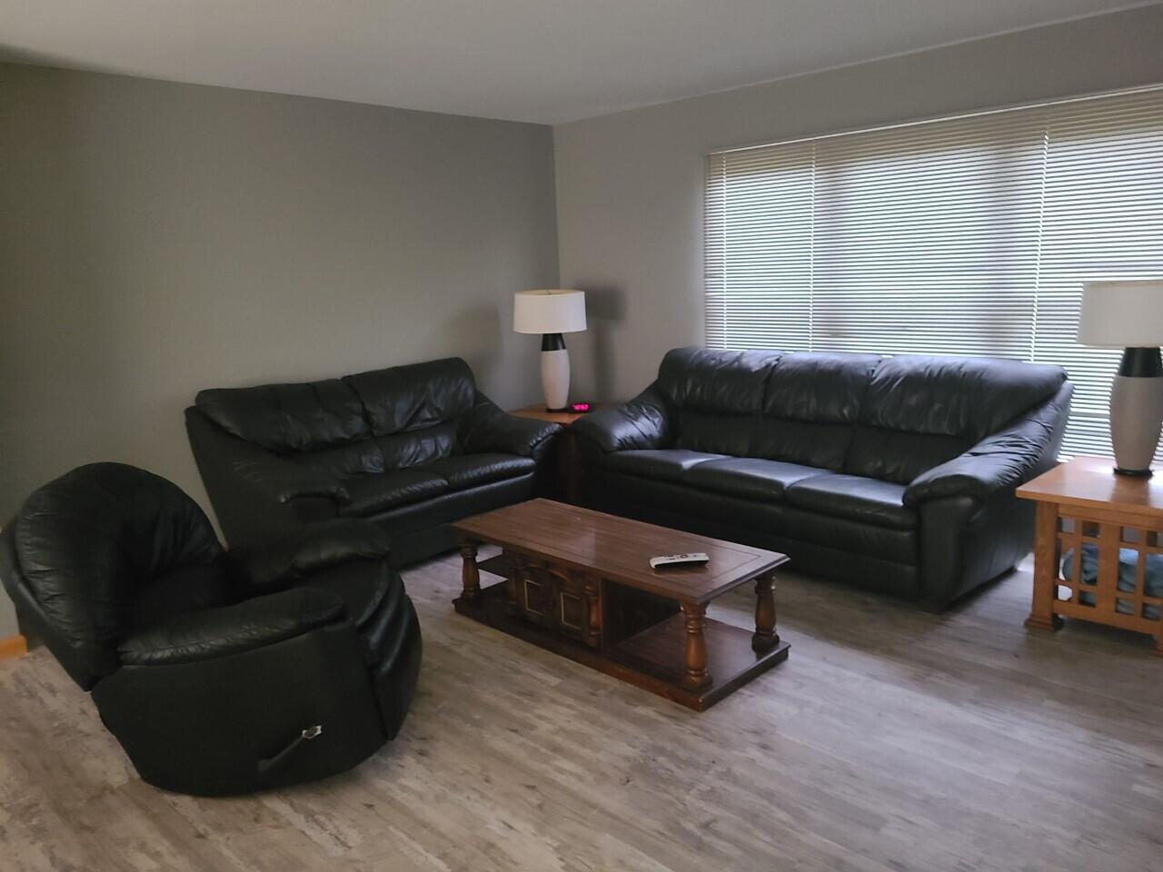 9273 East Baseline Road Hesperia, MI 49421 - Photo 4 of 16 thumbnail_20220921_164429