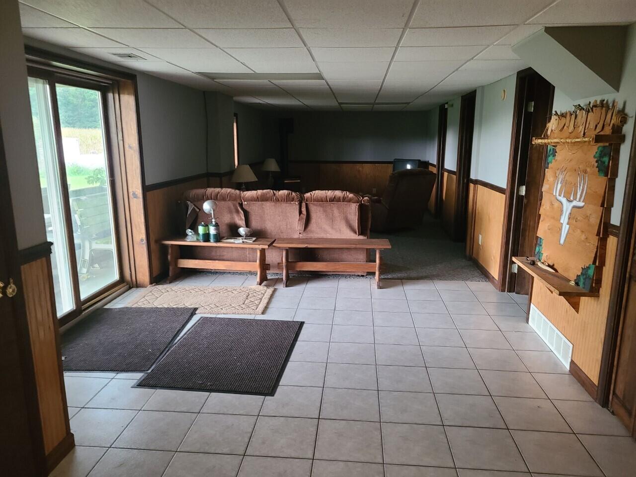 9273 East Baseline Road Hesperia, MI 49421 - Photo 5 of 16 thumbnail_20220921_164922