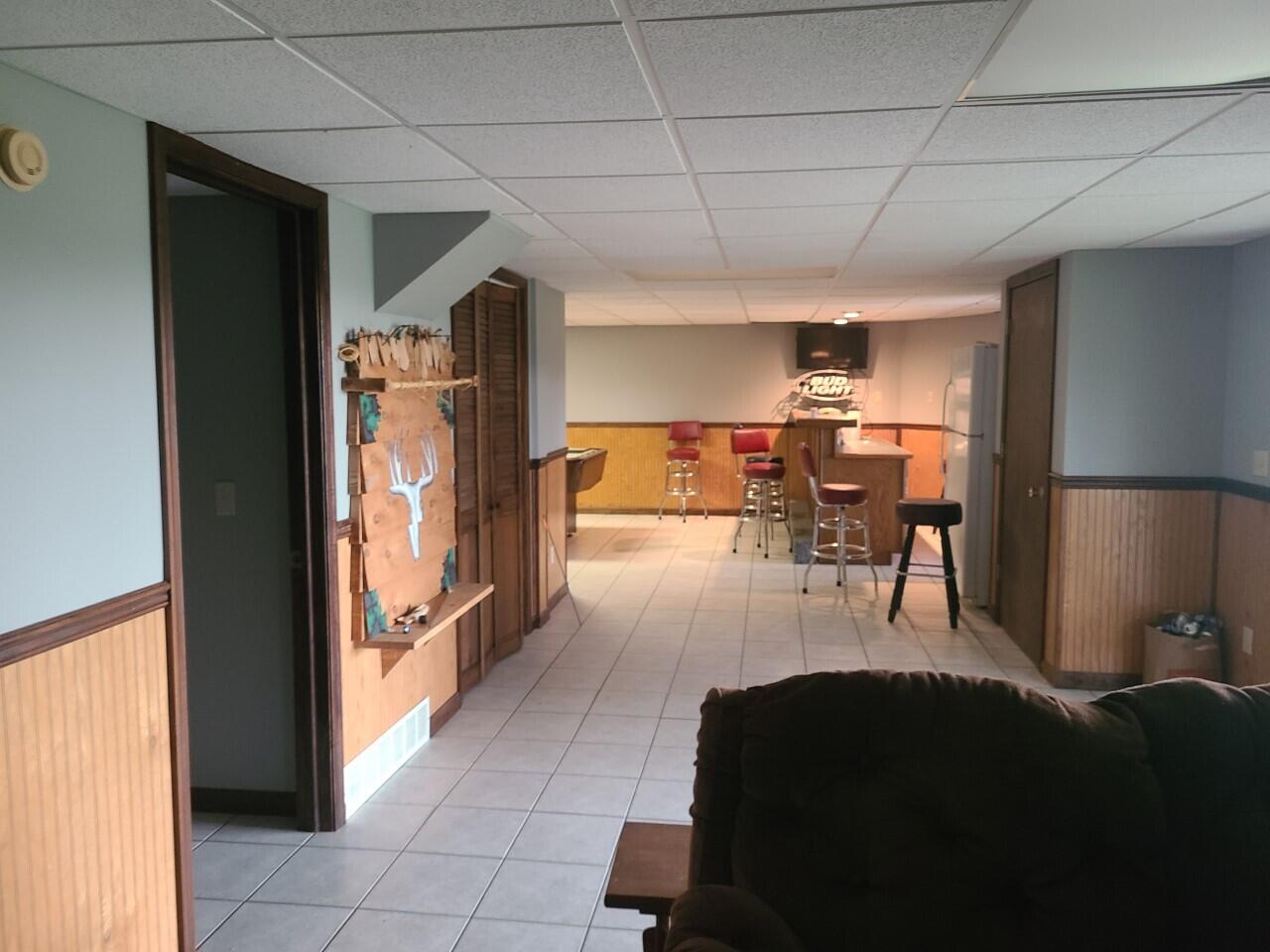 9273 East Baseline Road Hesperia, MI 49421 - Photo 6 of 16 thumbnail_20220921_165026