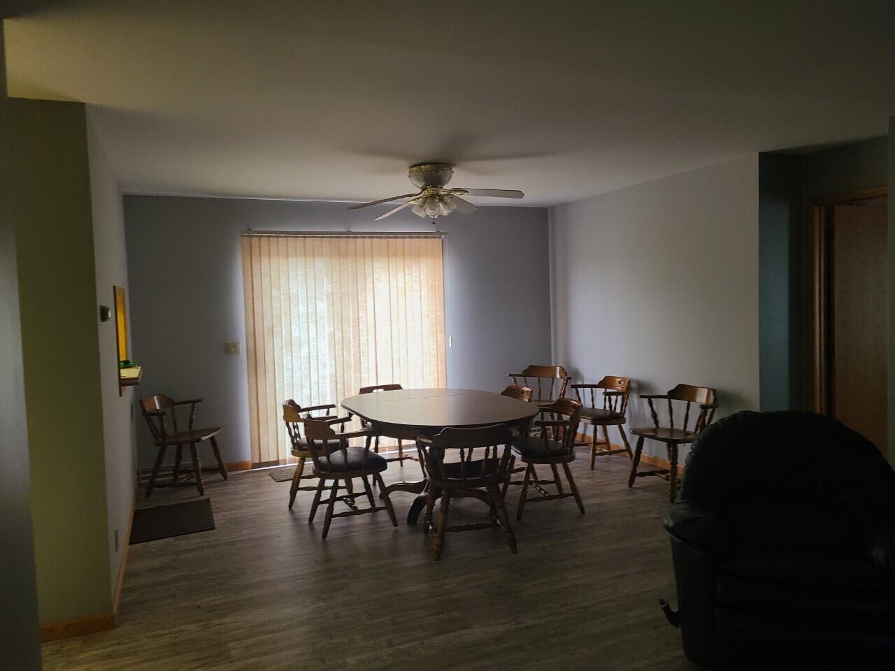 9273 East Baseline Road Hesperia, MI 49421 - Photo 8 of 16 thumbnail_20220921_164828