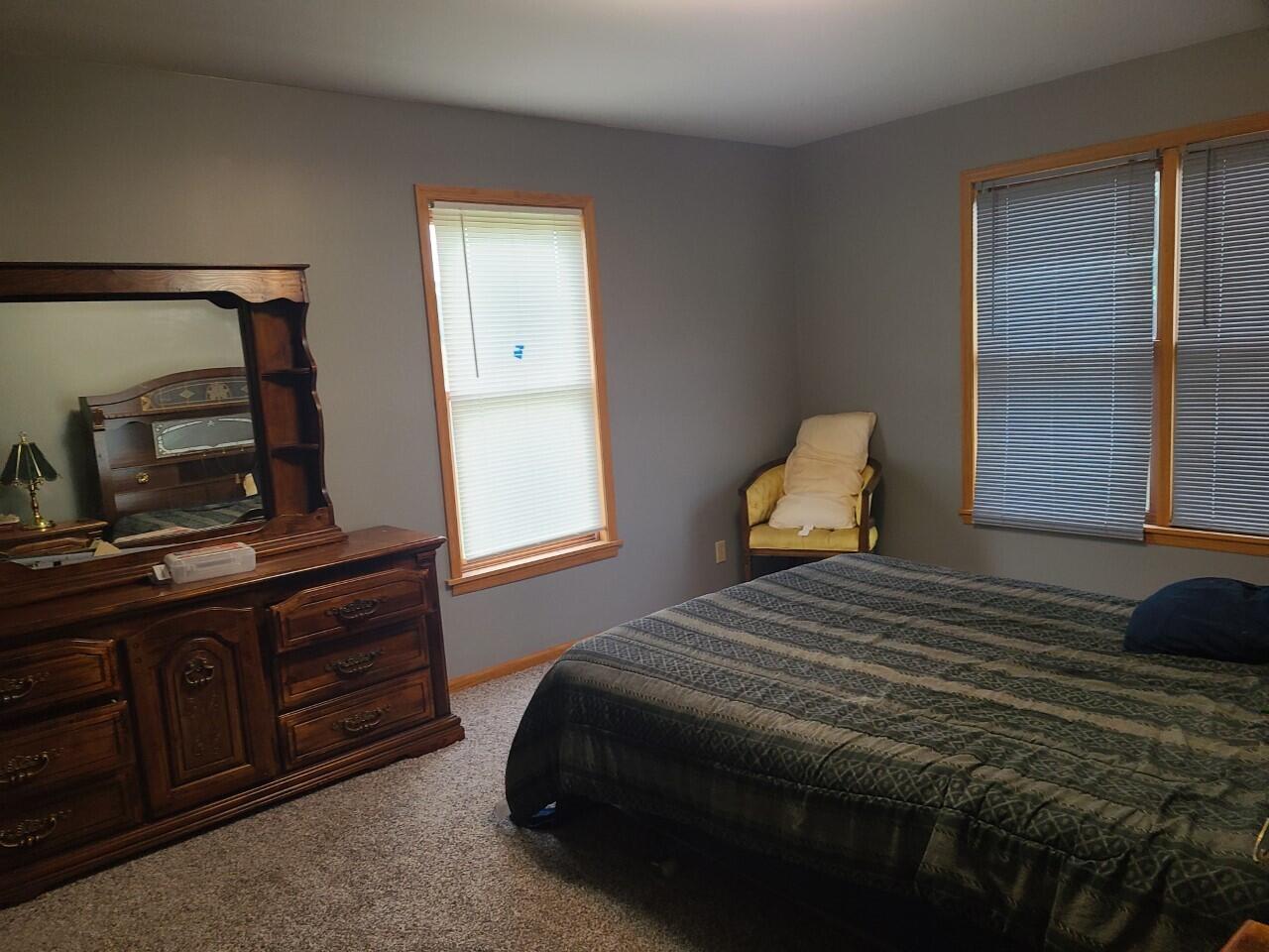 9273 East Baseline Road Hesperia, MI 49421 - Photo 9 of 16 thumbnail_20220921_164445