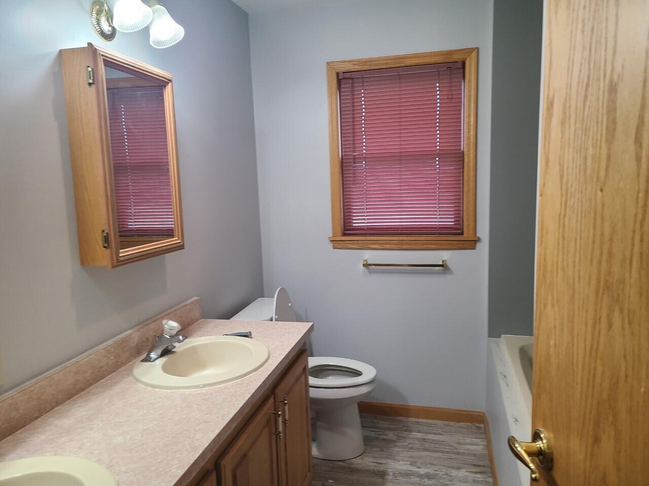 9273 East Baseline Road Hesperia, MI 49421 - Photo 10 of 16 thumbnail_20220921_164502