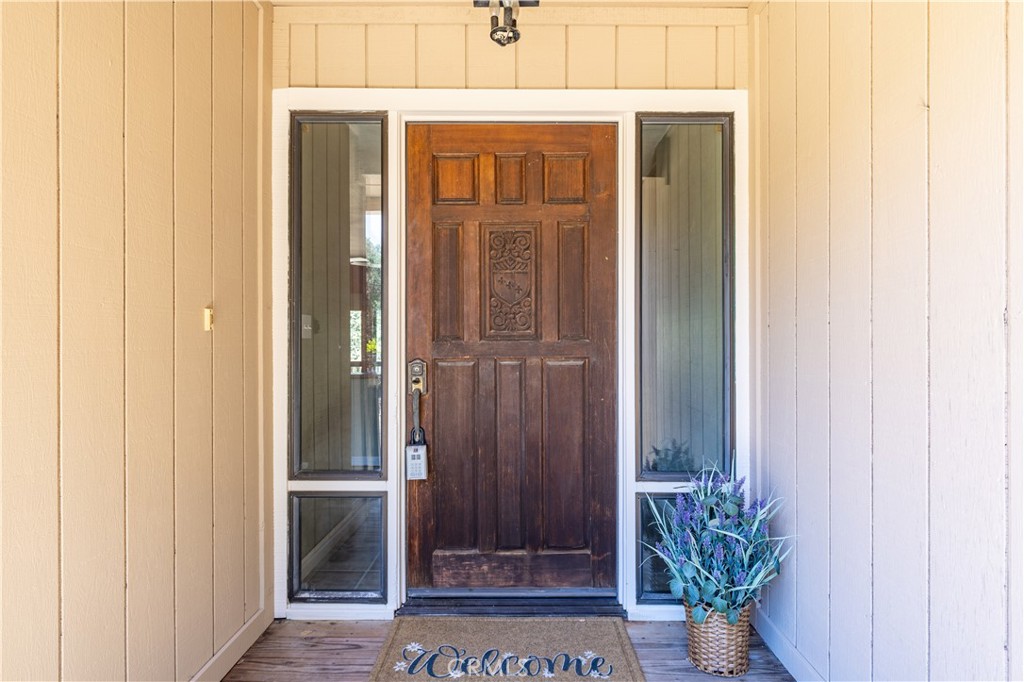 7905 San Gregorio Road Atascadero, CA 93422 - Photo 3 of 40 Welcome!