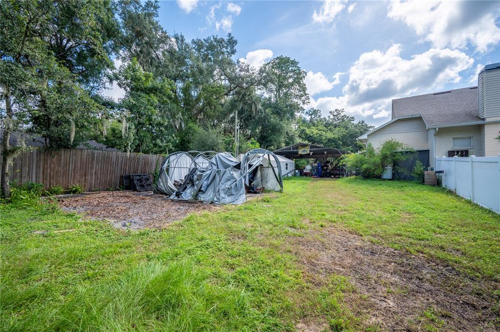 5455 Yates Road Lakeland, FL 33811 - Photo 10 of 20 Gallery Image 10