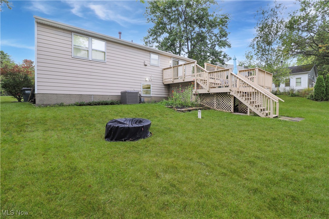 4928 Windfall Road Medina, OH 44256 - Photo 29 of 29 Gallery Image 29