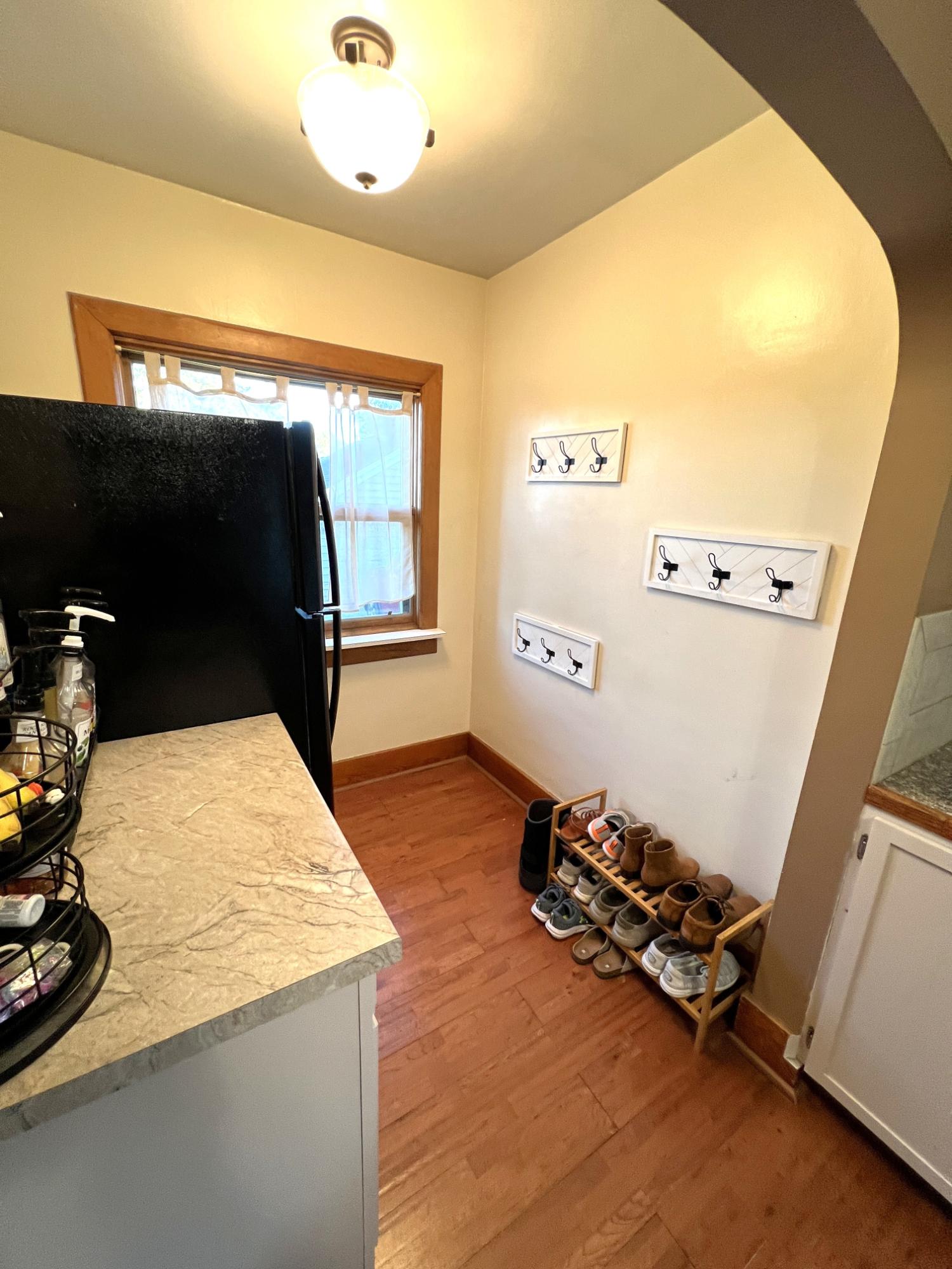 627 Arbutus Street Rhinelander, WI 54501 - Photo 19 of 51 Gallery Image 19