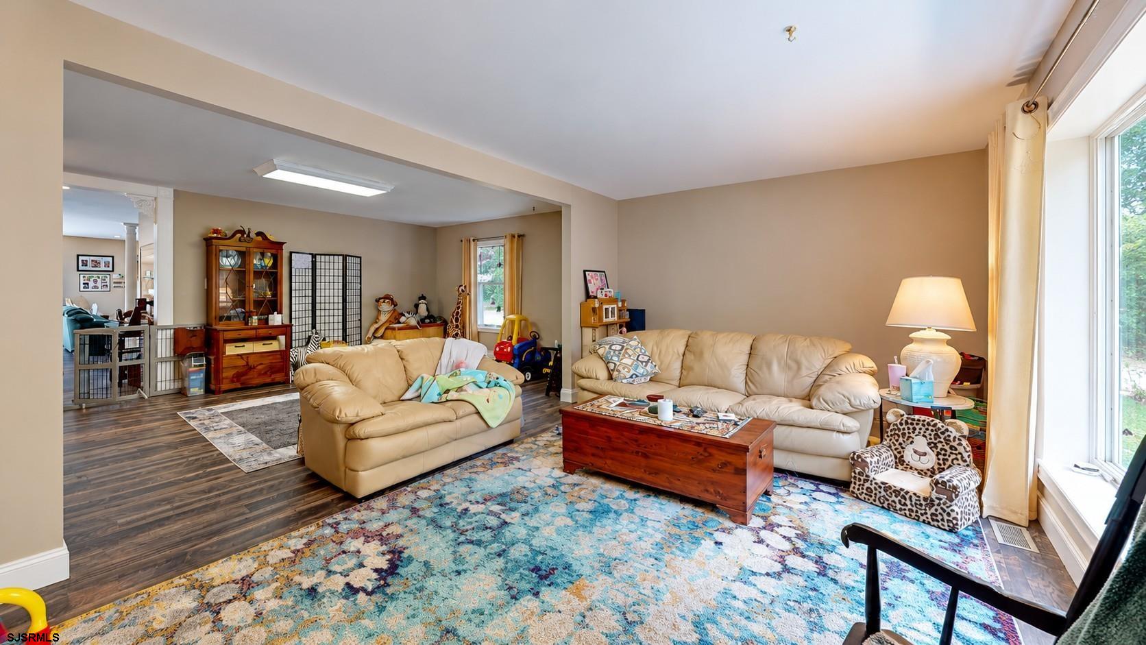 20 West Moss Mill Road Galloway Township, NJ 08215 - Photo 25 of 53 Gallery Image 25