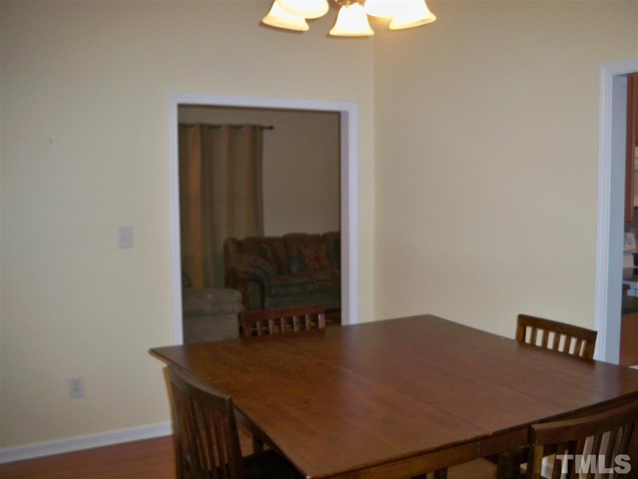 137 Glory Ridge Way Clayton, NC 27520 - Photo 10 of 17 Photo 10