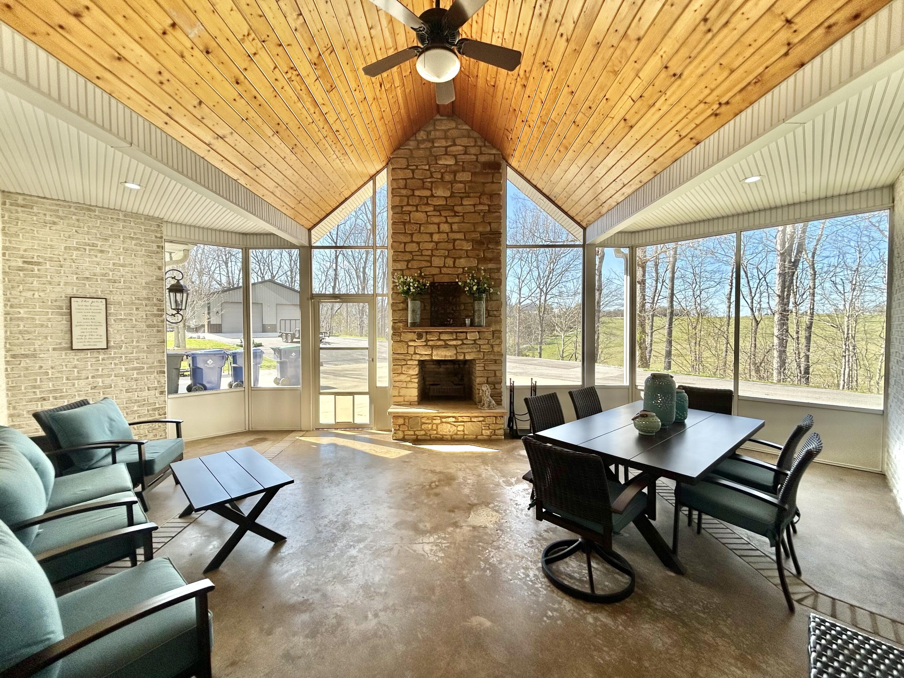 1805 Rainey Road Somerset, KY 42503 - Photo 56 of 159 IMG_E3140
