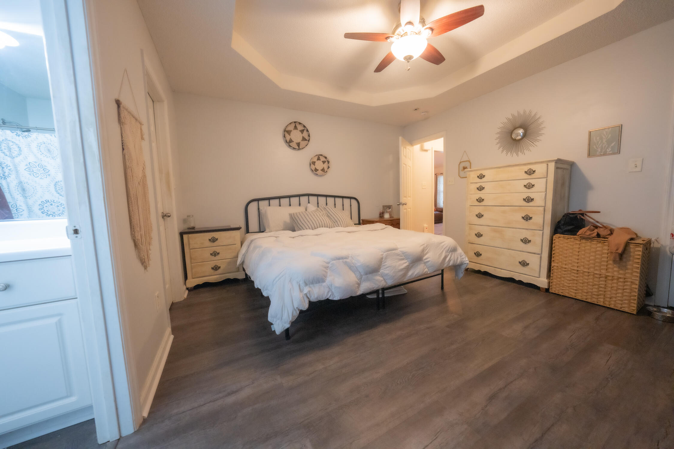 546 Wendover Way Grovetown, GA 30813 - Photo 14 of 26 BedroomMain1