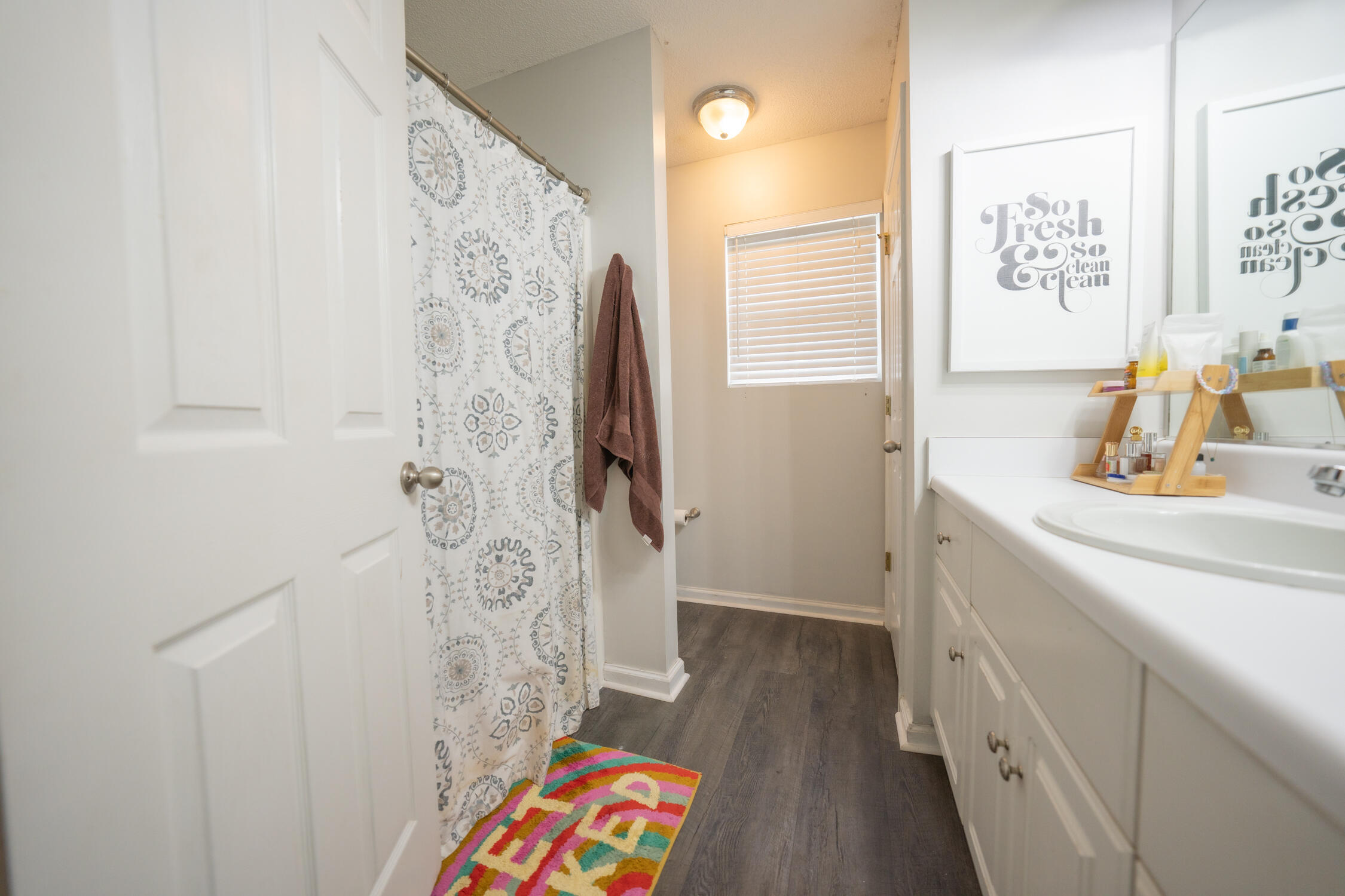 546 Wendover Way Grovetown, GA 30813 - Photo 16 of 26 BathroomMain
