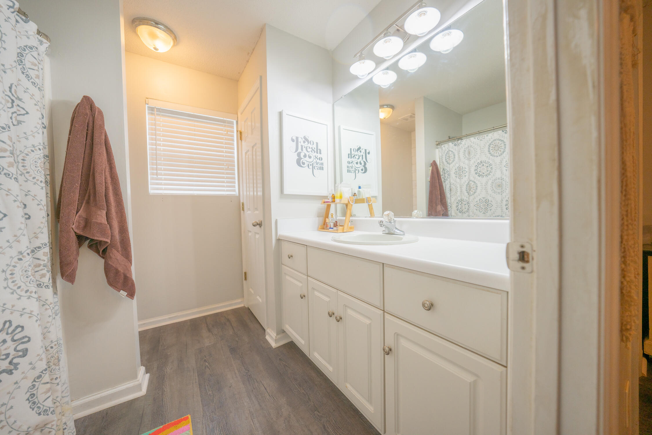 546 Wendover Way Grovetown, GA 30813 - Photo 17 of 26 BathroomMain1